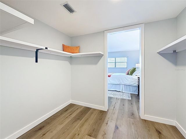 7050 SUNSET DRIVE S 912, South Pasadena, FL 33707