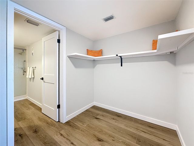 7050 SUNSET DRIVE S 912, South Pasadena, FL 33707