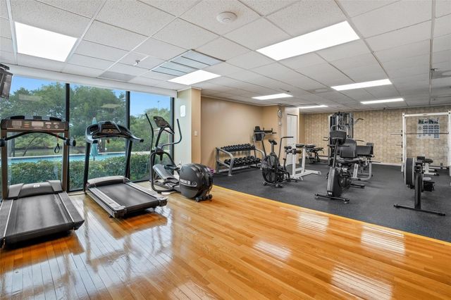 7050 SUNSET DRIVE S 912, South Pasadena, FL 33707