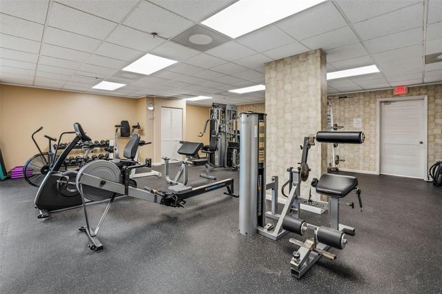 7050 SUNSET DRIVE S 912, South Pasadena, FL 33707