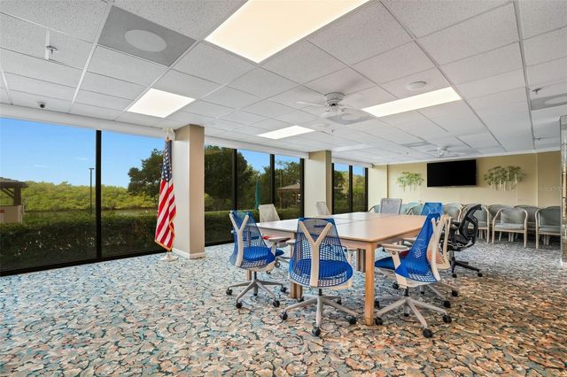 7050 SUNSET DRIVE S 912, South Pasadena, FL 33707