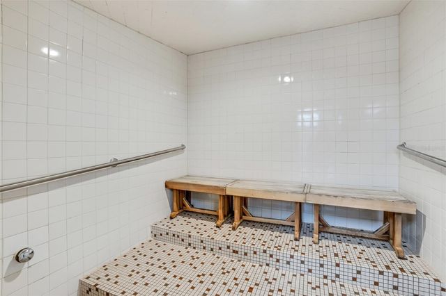 7050 SUNSET DRIVE S 912, South Pasadena, FL 33707