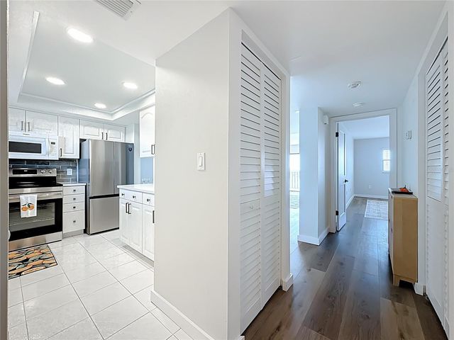 7050 SUNSET DRIVE S 912, South Pasadena, FL 33707