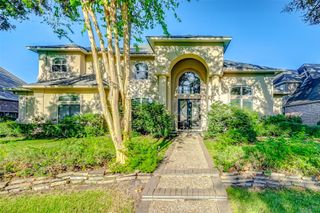 16414 Emilia Court, Spring, TX 77379
