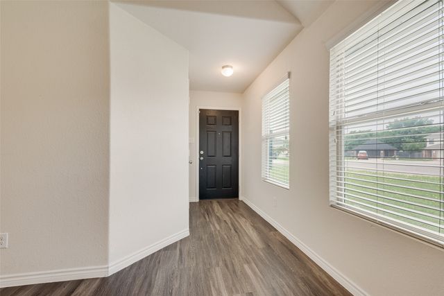 12851 Kyla Jean Court, Dallas, TX 75253