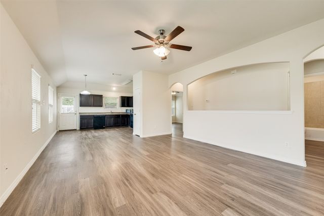 12851 Kyla Jean Court, Dallas, TX 75253