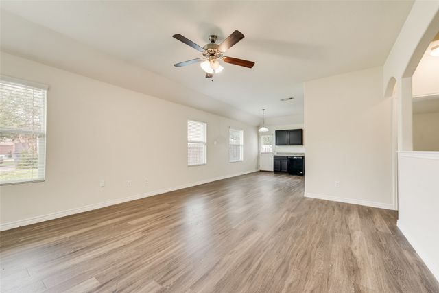 12851 Kyla Jean Court, Dallas, TX 75253