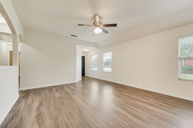 12851 Kyla Jean Court, Dallas, TX 75253