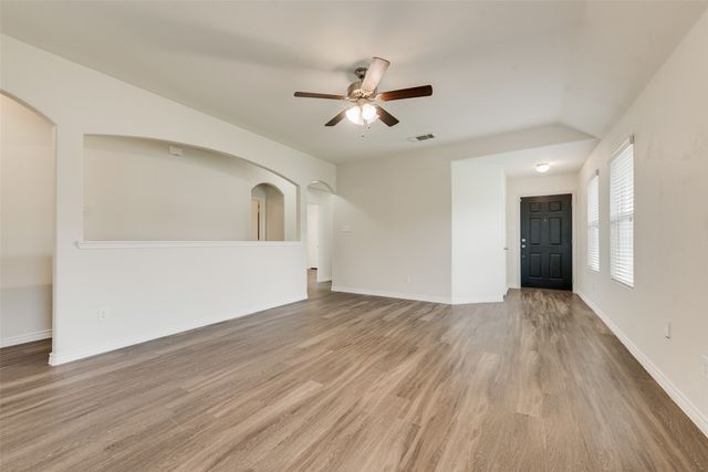12851 Kyla Jean Court, Dallas, TX 75253