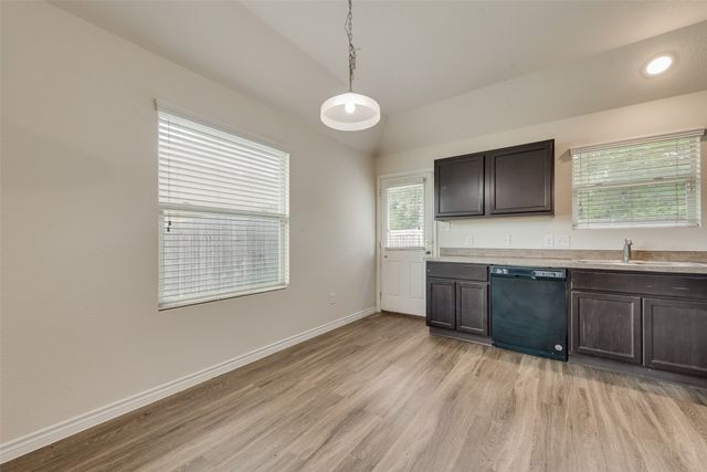 12851 Kyla Jean Court, Dallas, TX 75253