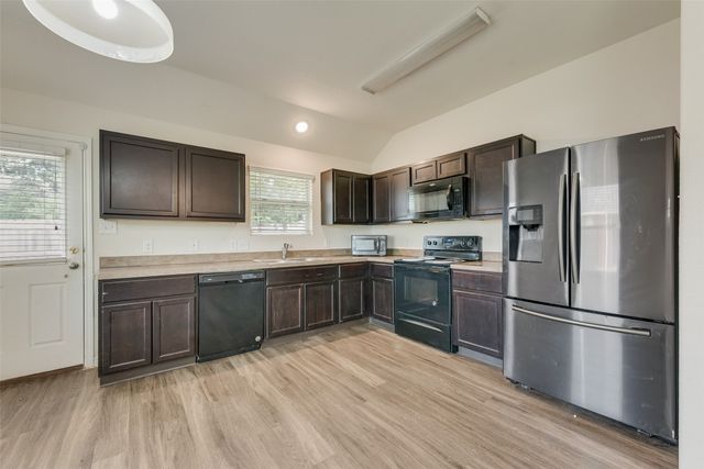 12851 Kyla Jean Court, Dallas, TX 75253