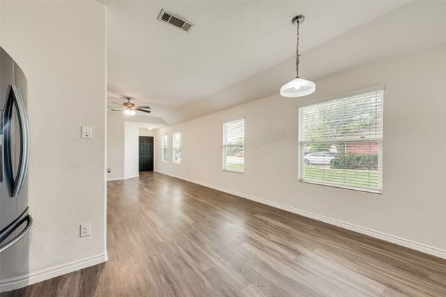 12851 Kyla Jean Court, Dallas, TX 75253