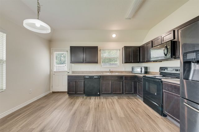 12851 Kyla Jean Court, Dallas, TX 75253