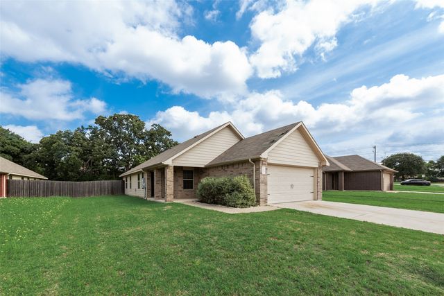 12851 Kyla Jean Court, Dallas, TX 75253