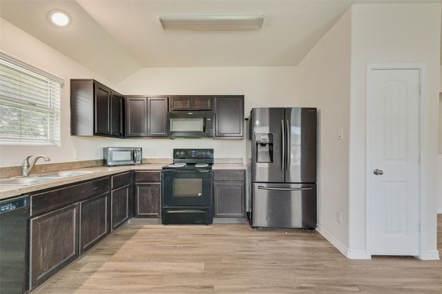 12851 Kyla Jean Court, Dallas, TX 75253