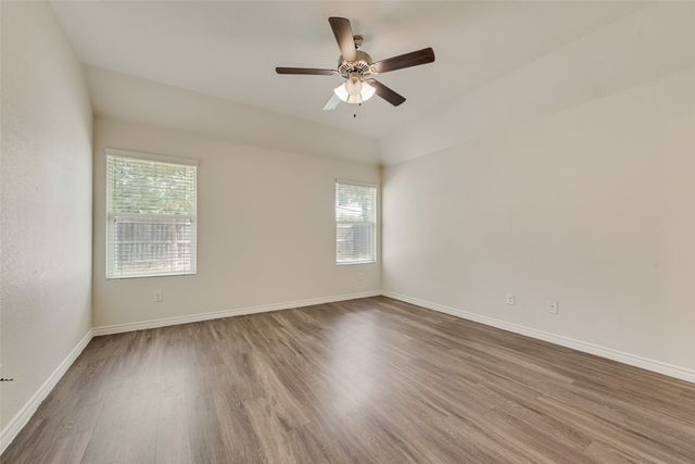 12851 Kyla Jean Court, Dallas, TX 75253