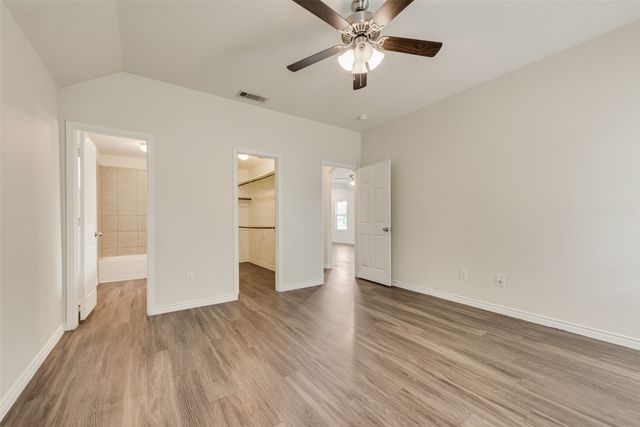 12851 Kyla Jean Court, Dallas, TX 75253
