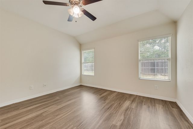 12851 Kyla Jean Court, Dallas, TX 75253