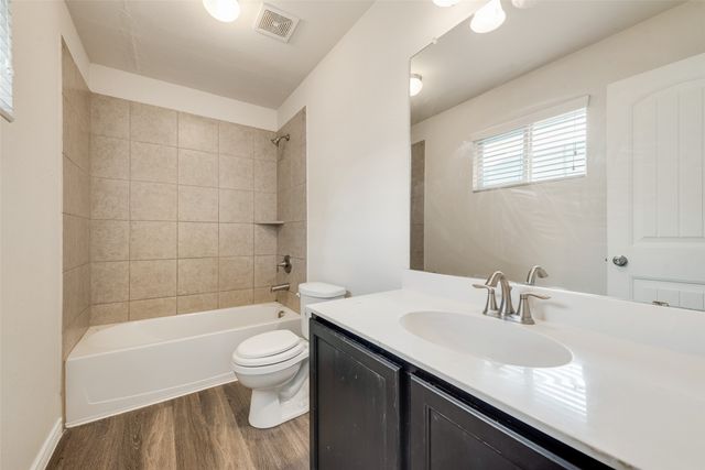 12851 Kyla Jean Court, Dallas, TX 75253