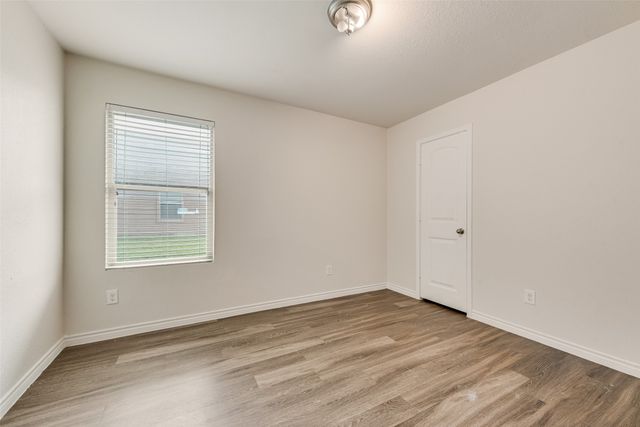 12851 Kyla Jean Court, Dallas, TX 75253