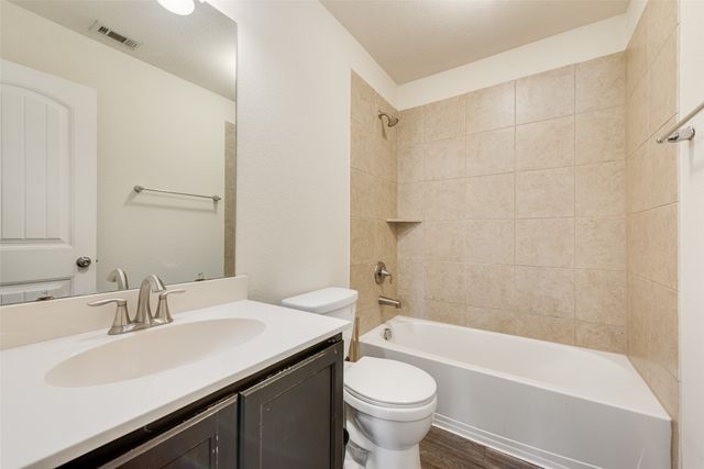 12851 Kyla Jean Court, Dallas, TX 75253