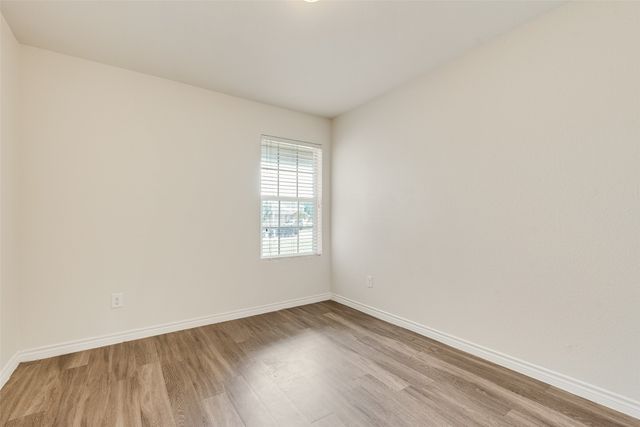 12851 Kyla Jean Court, Dallas, TX 75253