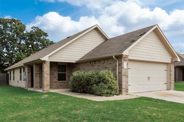 12851 Kyla Jean Court, Dallas, TX 75253