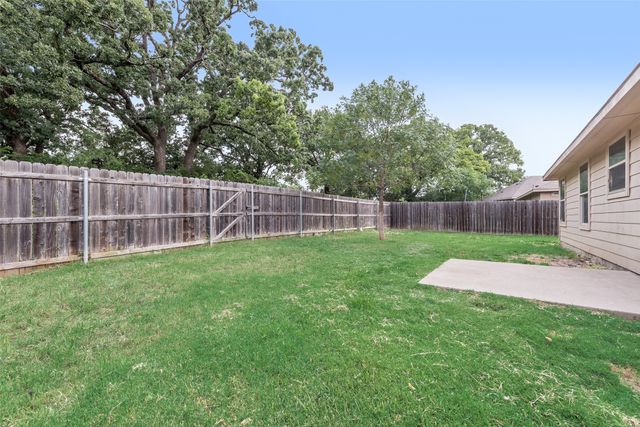 12851 Kyla Jean Court, Dallas, TX 75253