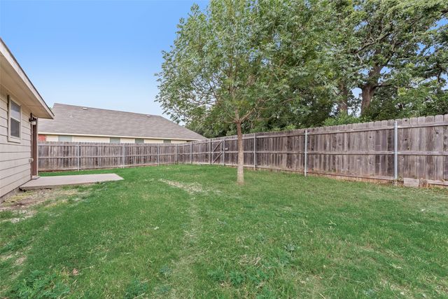 12851 Kyla Jean Court, Dallas, TX 75253