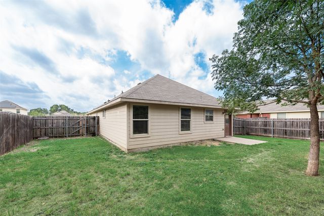 12851 Kyla Jean Court, Dallas, TX 75253