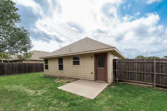12851 Kyla Jean Court, Dallas, TX 75253