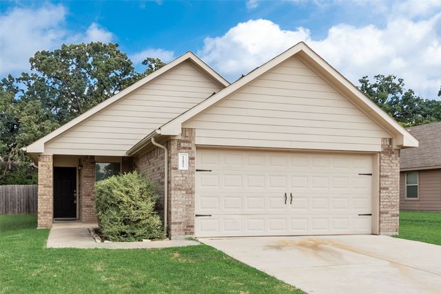 12851 Kyla Jean Court, Dallas, TX 75253