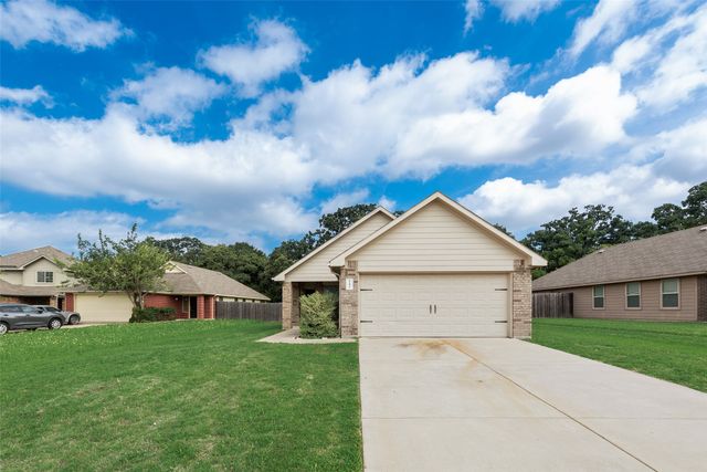 12851 Kyla Jean Court, Dallas, TX 75253