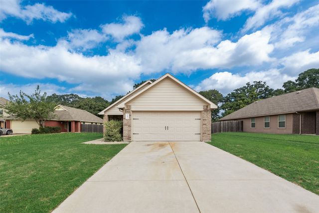 12851 Kyla Jean Court, Dallas, TX 75253