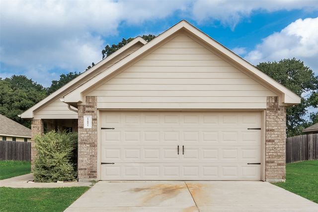 12851 Kyla Jean Court, Dallas, TX 75253