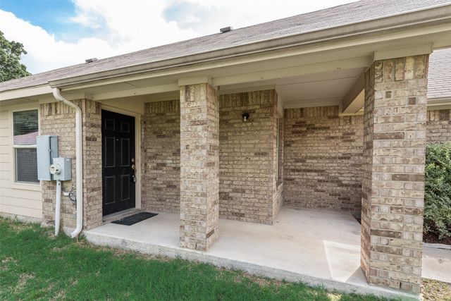 12851 Kyla Jean Court, Dallas, TX 75253
