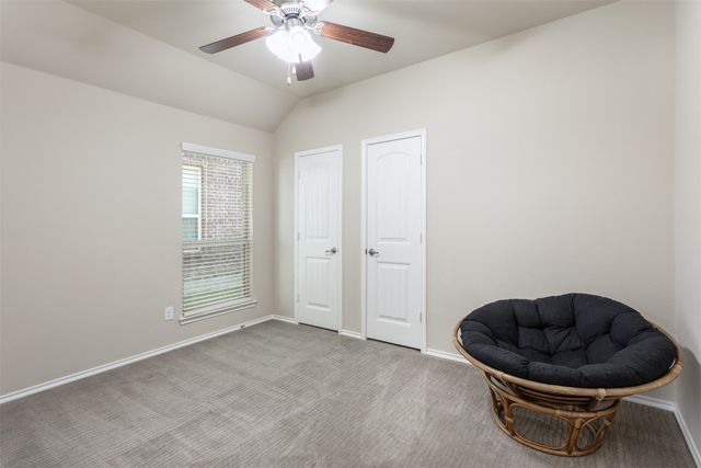 912 Lake Cypress Lane, Little Elm, TX 75068