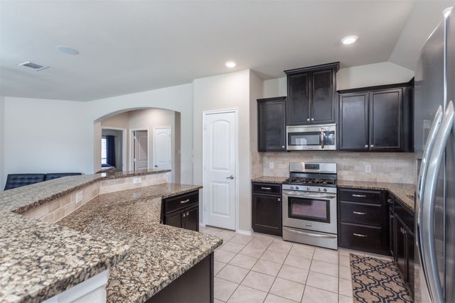 912 Lake Cypress Lane, Little Elm, TX 75068