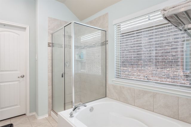 912 Lake Cypress Lane, Little Elm, TX 75068