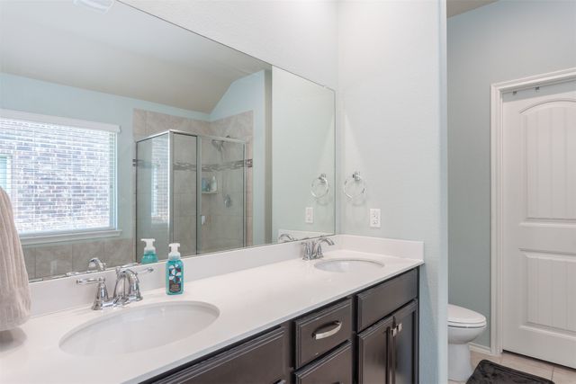 912 Lake Cypress Lane, Little Elm, TX 75068