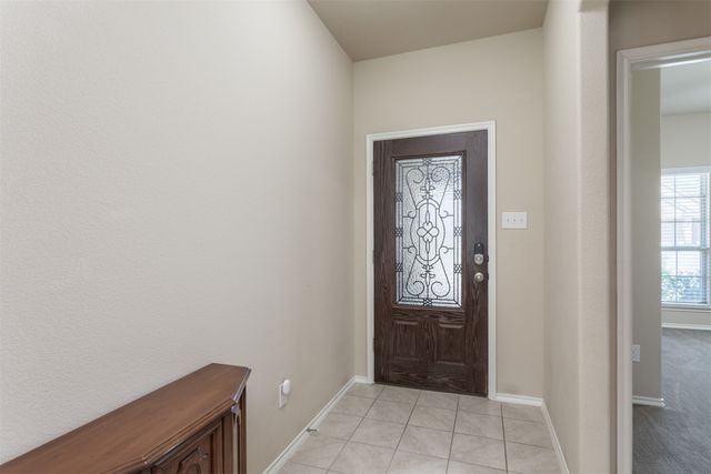 912 Lake Cypress Lane, Little Elm, TX 75068
