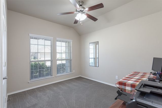 912 Lake Cypress Lane, Little Elm, TX 75068