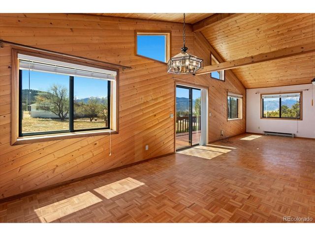 9988 E Cherokee Dr, Salida, CO 81201