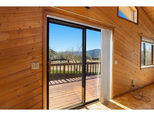 9988 E Cherokee Dr, Salida, CO 81201