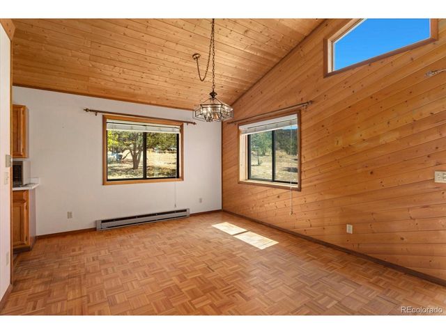9988 E Cherokee Dr, Salida, CO 81201