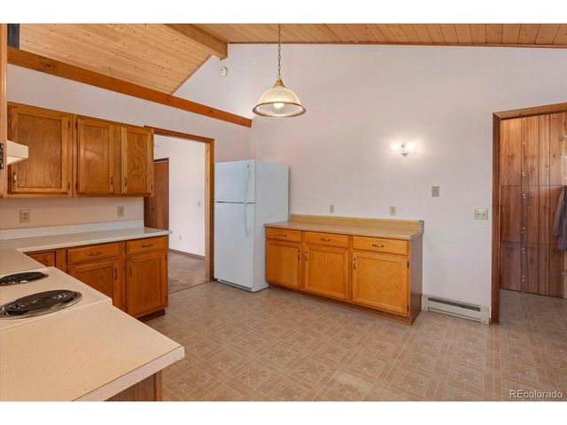 9988 E Cherokee Dr, Salida, CO 81201