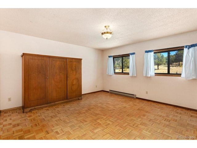 9988 E Cherokee Dr, Salida, CO 81201