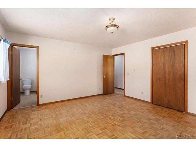 9988 E Cherokee Dr, Salida, CO 81201