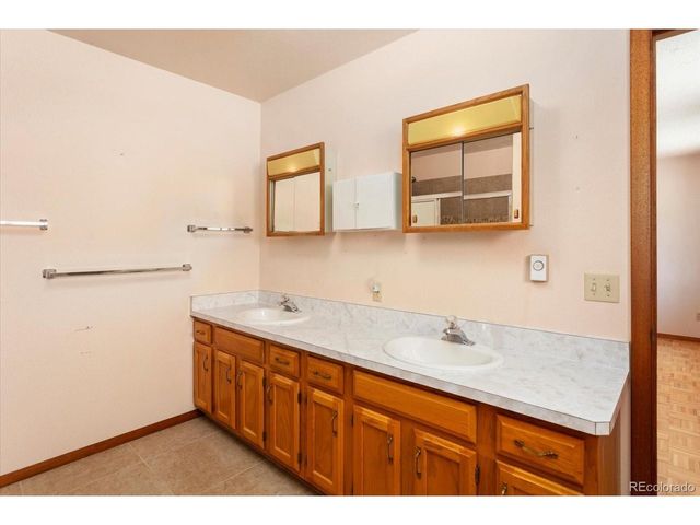 9988 E Cherokee Dr, Salida, CO 81201