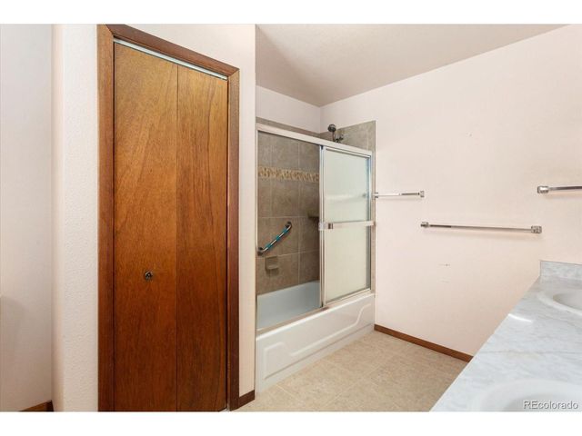 9988 E Cherokee Dr, Salida, CO 81201
